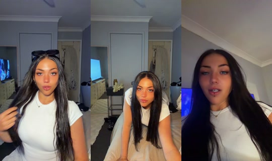 696969xxbabe Bigo Live — Sep 17, 2026, 12:05 PM