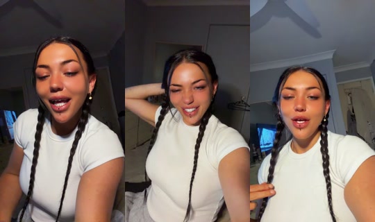 696969xxbabe Bigo Live — Sep 17, 2026, 1:28 PM
