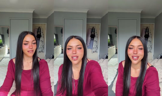 696969xxbabe Bigo Live — Sep 21, 2026, 4:19 AM