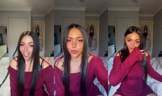 696969xxbabe Bigo Live — Sep 21, 2026, 7:04 AM