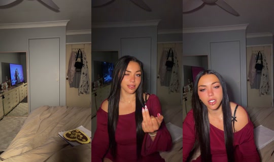 696969xxbabe Bigo Live — Sep 21, 2026, 8:32 AM