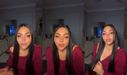 696969xxbabe Bigo Live — Sep 21, 2026, 10:56 AM