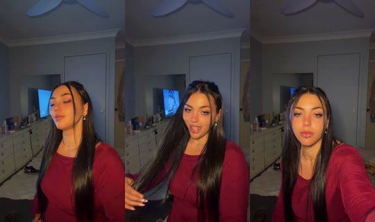 696969xxbabe Bigo Live — Sep 21, 2026, 12:23 PM