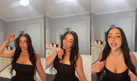 696969xxbabe Bigo Live — Sep 22, 2026, 2:48 AM