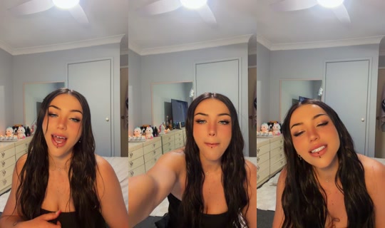 696969xxbabe Bigo Live — Sep 22, 2026, 3:40 AM