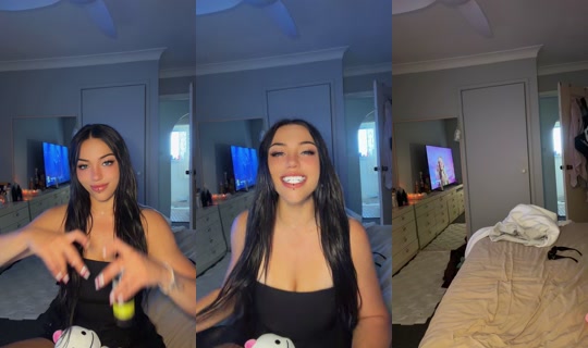 696969xxbabe Bigo Live — Sep 22, 2026, 6:39 AM