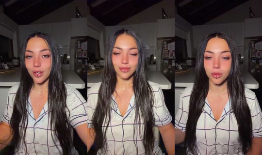 696969xxbabe Bigo Live — Sep 22, 2026, 10:36 AM