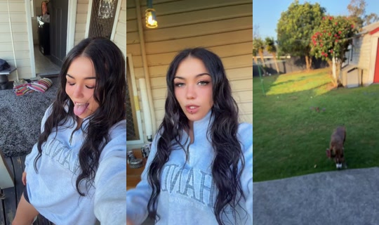 696969xxbabe Bigo Live — Sep 23, 2026, 6:37 AM