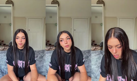 696969xxbabe Bigo Live — Sep 24, 2026, 12:46 AM