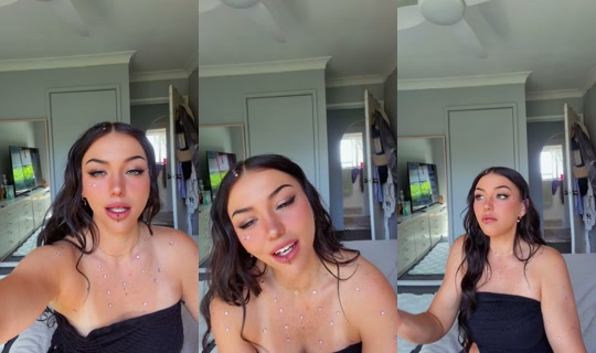 696969xxbabe Bigo Live — Sep 30, 2026, 3:41 AM