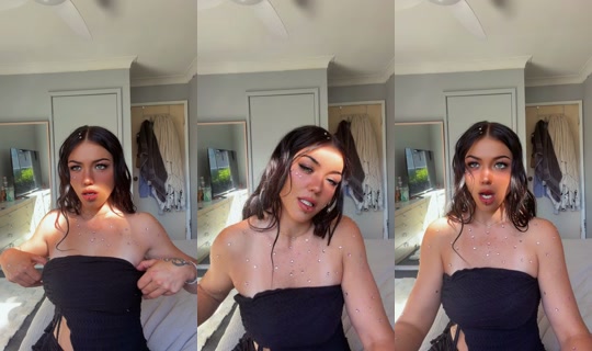 696969xxbabe Bigo Live — Sep 30, 2026, 5:00 AM