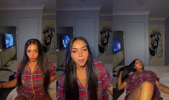 696969xxbabe Bigo Live — Oct 6, 2026, 11:09 AM