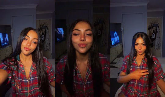 696969xxbabe Bigo Live — Oct 6, 2026, 11:49 AM