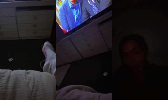 696969xxbabe Bigo Live — Oct 6, 2026, 12:46 PM