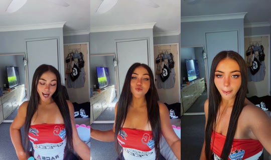696969xxbabe Bigo Live — Oct 7, 2026, 5:23 AM