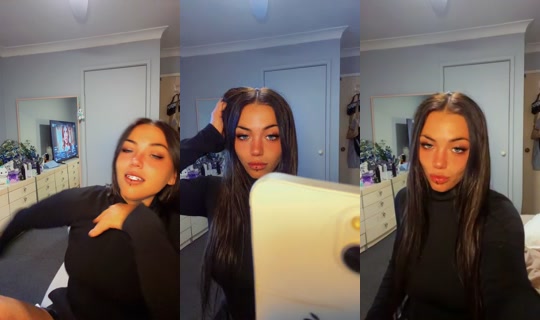 696969xxbabe Bigo Live — Oct 14, 2026, 10:55 AM