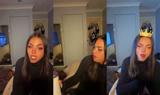 696969xxbabe Bigo Live — Oct 14, 2026, 12:29 PM