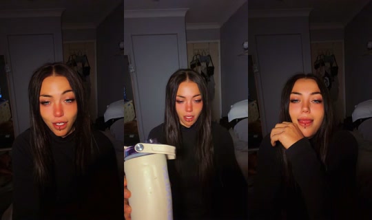 696969xxbabe Bigo Live — Oct 14, 2026, 2:17 PM