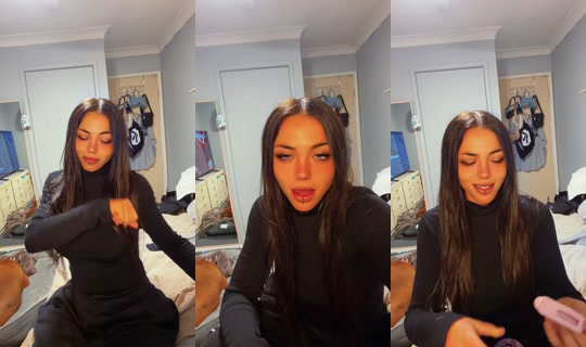 696969xxbabe Bigo Live — Oct 14, 2026, 2:48 PM