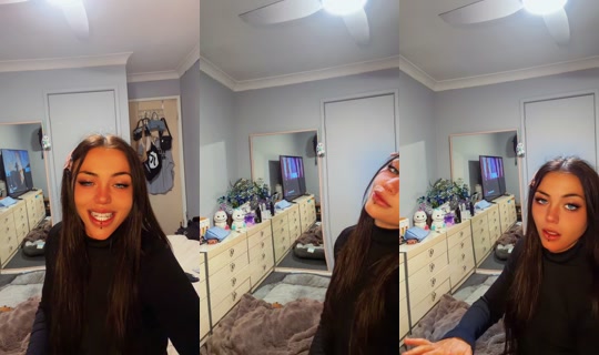 696969xxbabe Bigo Live — Oct 14, 2026, 4:52 PM
