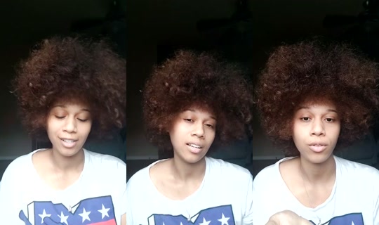 697337287 Bigo Live — Oct 3, 2026, 1:18 PM