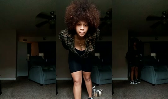 697337287 Bigo Live — Oct 3, 2026, 2:59 PM