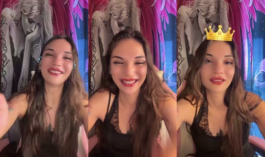698528673 Bigo Live — Jul 20, 2026, 3:16 AM