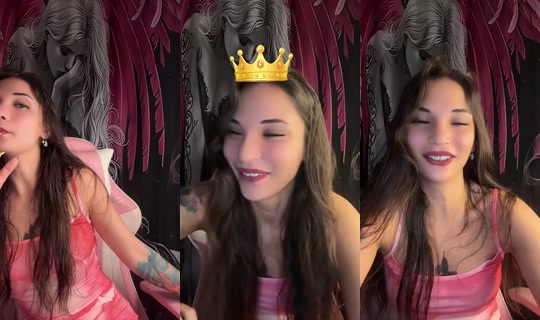 698528673 Bigo Live — Jul 22, 2026, 2:20 AM