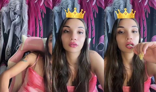 698528673 Bigo Live — Jul 29, 2026, 12:51 PM