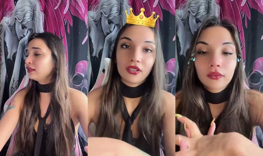 698528673 Bigo Live — Jul 30, 2026, 2:17 AM