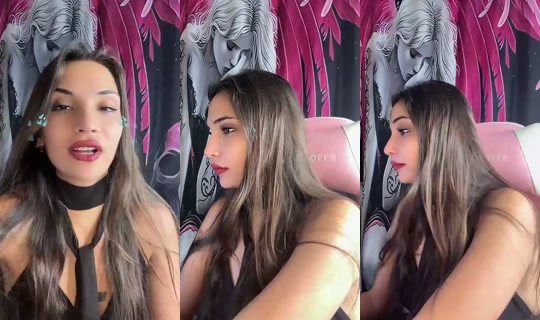 698528673 Bigo Live — Jul 30, 2026, 6:15 AM