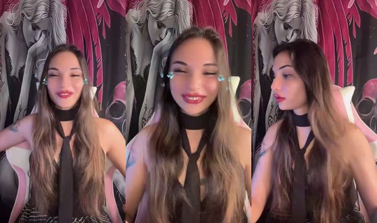 698528673 Bigo Live — Jul 30, 2026, 11:17 AM