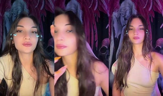 698528673 Bigo Live — Sep 5, 2026, 9:53 PM