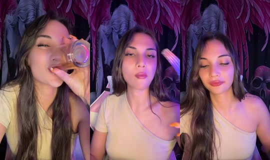 698528673 Bigo Live — Sep 6, 2026, 2:30 AM