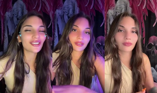 698528673 Bigo Live — Sep 6, 2026, 3:51 AM