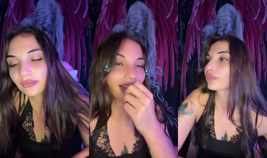 698528673 Bigo Live — Sep 6, 2026, 11:46 PM