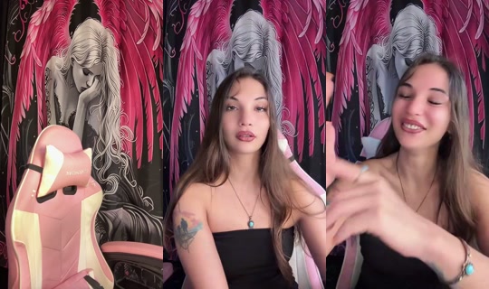 698528673 Bigo Live — Sep 7, 2026, 9:12 PM