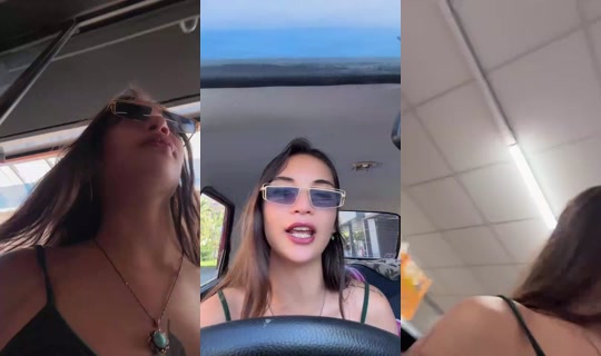 698528673 Bigo Live — Sep 8, 2026, 7:26 AM