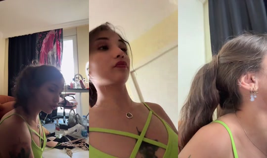 698528673 Bigo Live — Sep 14, 2026, 6:40 AM
