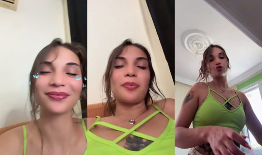 698528673 Bigo Live — Sep 14, 2026, 8:23 AM