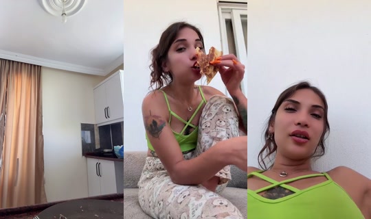 698528673 Bigo Live — Sep 14, 2026, 9:14 AM