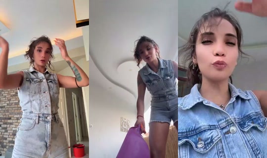 698528673 Bigo Live — Sep 17, 2026, 2:33 PM