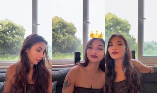 698528673 Bigo Live — Sep 18, 2026, 7:34 AM