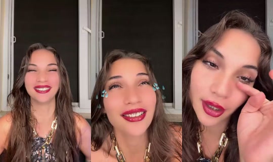 698528673 Bigo Live — Sep 19, 2026, 6:09 PM