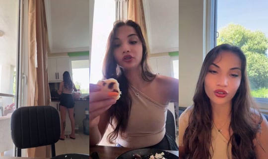698528673 Bigo Live — Sep 21, 2026, 10:10 AM
