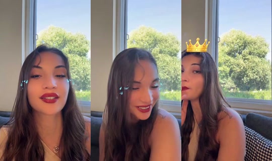 698528673 Bigo Live — Sep 21, 2026, 11:53 AM