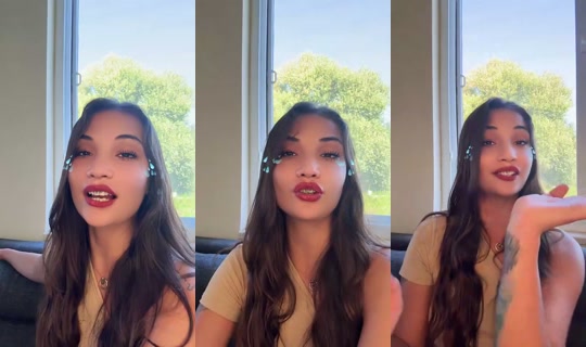 698528673 Bigo Live — Sep 21, 2026, 12:49 PM