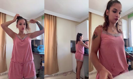 698528673 Bigo Live — Sep 23, 2026, 8:32 AM