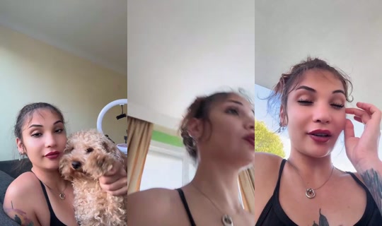 698528673 Bigo Live — Sep 23, 2026, 12:50 PM