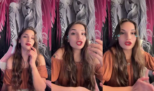 698528673 Bigo Live — Sep 24, 2026, 8:55 PM